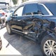 1GYKNCRS3JZ123850 2018 Cadillac Xt5 Luxury auction photo thumbnail 15