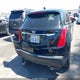 1GYKNCRS3JZ123850 2018 Cadillac Xt5 Luxury auction photo thumbnail 17