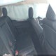 1GYKNCRS3JZ123850 2018 Cadillac Xt5 Luxury auction photo thumbnail 8
