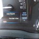 1GYKNCRS3JZ123850 2018 Cadillac Xt5 Luxury auction photo thumbnail 7