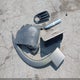 1FMZU74K83UB94222 2003 Ford Explorer Eddie Bauer auction photo thumbnail 12