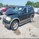 1FMZU74K83UB94222 2003 Ford Explorer Eddie Bauer auction photo thumbnail 2
