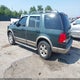 1FMZU74K83UB94222 2003 Ford Explorer Eddie Bauer auction photo thumbnail 3