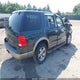 1FMZU74K83UB94222 2003 Ford Explorer Eddie Bauer auction photo thumbnail 4