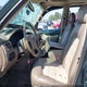 1FMZU74K83UB94222 2003 Ford Explorer Eddie Bauer auction photo thumbnail 5