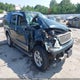 1FMZU74K83UB94222 2003 Ford Explorer Eddie Bauer auction photo thumbnail 6
