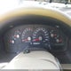 1FMZU74K83UB94222 2003 Ford Explorer Eddie Bauer auction photo thumbnail 7