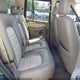 1FMZU74K83UB94222 2003 Ford Explorer Eddie Bauer auction photo thumbnail 8