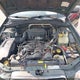 JF1SG63663H717733 2003 Subaru Forester X auction photo thumbnail 10