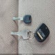 JF1SG63663H717733 2003 Subaru Forester X auction photo thumbnail 11