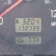 JF1SG63663H717733 2003 Subaru Forester X auction photo thumbnail 12
