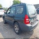 JF1SG63663H717733 2003 Subaru Forester X auction photo thumbnail 3