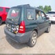 JF1SG63663H717733 2003 Subaru Forester X auction photo thumbnail 4