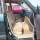 JF1SG63663H717733 2003 Subaru Forester X auction photo thumbnail 5