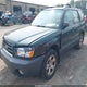 JF1SG63663H717733 2003 Subaru Forester X auction photo thumbnail 6