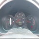 JF1SG63663H717733 2003 Subaru Forester X auction photo thumbnail 7