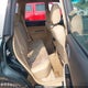 JF1SG63663H717733 2003 Subaru Forester X auction photo thumbnail 8