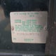 JF1SG63663H717733 2003 Subaru Forester X auction photo thumbnail 9