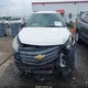 1GNKRFKD3FJ191389 2015 Chevrolet Traverse Ls auction photo thumbnail 13