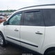 1GNKRFKD3FJ191389 2015 Chevrolet Traverse Ls auction photo thumbnail 15
