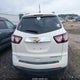 1GNKRFKD3FJ191389 2015 Chevrolet Traverse Ls auction photo thumbnail 17