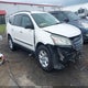1GNKRFKD3FJ191389 2015 Chevrolet Traverse Ls auction photo thumbnail 1