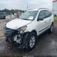 1GNKRFKD3FJ191389 2015 Chevrolet Traverse Ls auction photo thumbnail 2