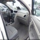 1GNKRFKD3FJ191389 2015 Chevrolet Traverse Ls auction photo thumbnail 5