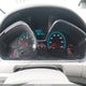 1GNKRFKD3FJ191389 2015 Chevrolet Traverse Ls auction photo thumbnail 7
