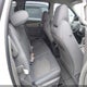 1GNKRFKD3FJ191389 2015 Chevrolet Traverse Ls auction photo thumbnail 8