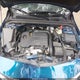 1G1ZD5ST3KF197979 2019 Chevrolet Malibu Lt auction photo thumbnail 10