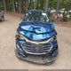 1G1ZD5ST3KF197979 2019 Chevrolet Malibu Lt auction photo thumbnail 12