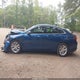 1G1ZD5ST3KF197979 2019 Chevrolet Malibu Lt auction photo thumbnail 14