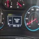 1G1ZD5ST3KF197979 2019 Chevrolet Malibu Lt auction photo thumbnail 15
