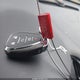 1G1ZD5ST3KF197979 2019 Chevrolet Malibu Lt auction photo thumbnail 11