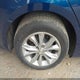 1G1ZD5ST3KF197979 2019 Chevrolet Malibu Lt auction photo thumbnail 17