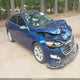 1G1ZD5ST3KF197979 2019 Chevrolet Malibu Lt auction photo thumbnail 1