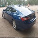 1G1ZD5ST3KF197979 2019 Chevrolet Malibu Lt auction photo thumbnail 3