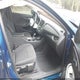 1G1ZD5ST3KF197979 2019 Chevrolet Malibu Lt auction photo thumbnail 5