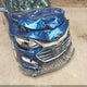 1G1ZD5ST3KF197979 2019 Chevrolet Malibu Lt auction photo thumbnail 6