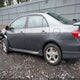 2T1BU4EE2DC031335 2013 Toyota Corolla S auction photo thumbnail 14