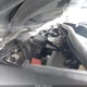 5TDJK3DC6FS114868 2015 Toyota Sienna Le 7 Passenger auction photo thumbnail 10