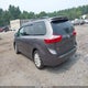 5TDJK3DC6FS114868 2015 Toyota Sienna Le 7 Passenger auction photo thumbnail 3