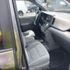 5TDJK3DC6FS114868 2015 Toyota Sienna Le 7 Passenger auction photo thumbnail 5