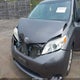 5TDJK3DC6FS114868 2015 Toyota Sienna Le 7 Passenger auction photo thumbnail 6
