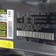 5TDJK3DC6FS114868 2015 Toyota Sienna Le 7 Passenger auction photo thumbnail 9