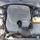 2C3CCARG6GH170965 2016 Chrysler 300 Anniversary Edition auction photo thumbnail 10