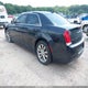 2C3CCARG6GH170965 2016 Chrysler 300 Anniversary Edition auction photo thumbnail 3