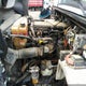 1FUJC5DV9KHKK4721 2019 Freightliner M2 112 auction photo thumbnail 9