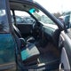 4S3BG6855W7606319 1998 Subaru Legacy Outback/Outback Limited/Outback Sport auction photo thumbnail 5